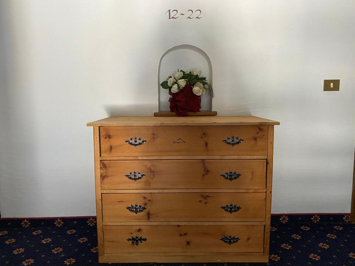 Friedemann Hotel 3*