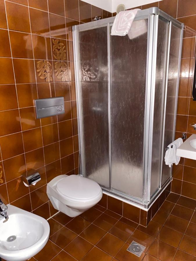 Hotel Friedemann 3*