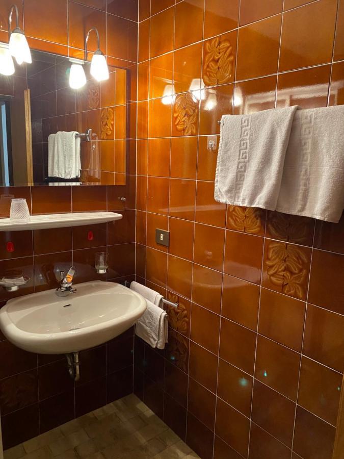 Friedemann Hotel 3*