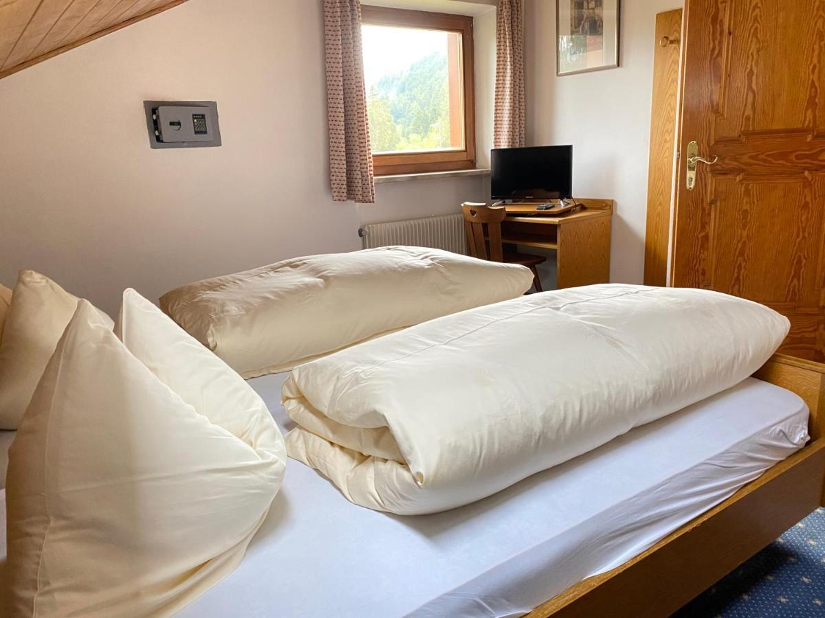 Hotel Friedemann 3*