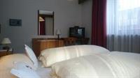 Friedemann 3* Rasun di Sotto