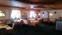 Friedemann Hotel 3*